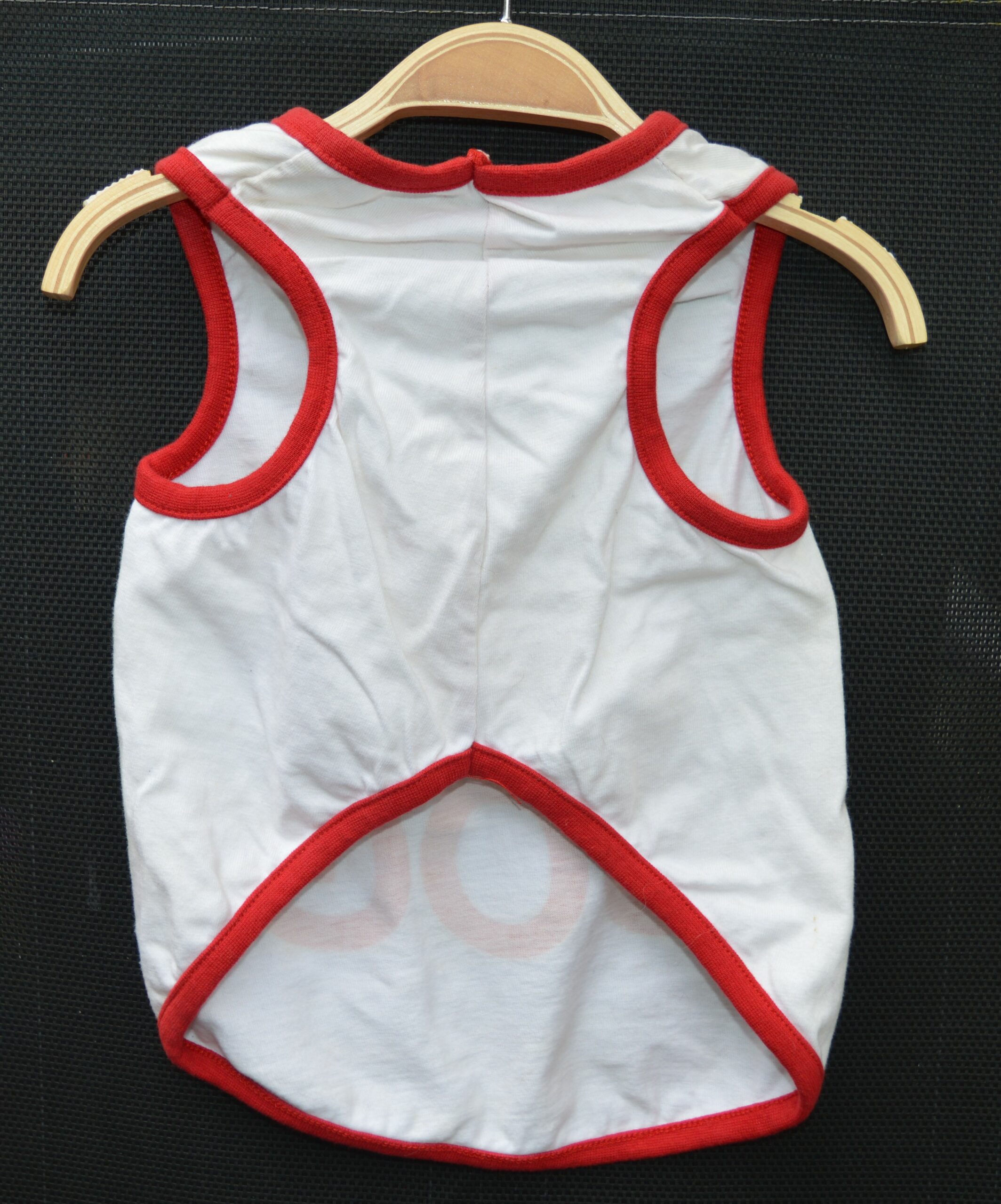 Tee-shirt pour chien – Image 2