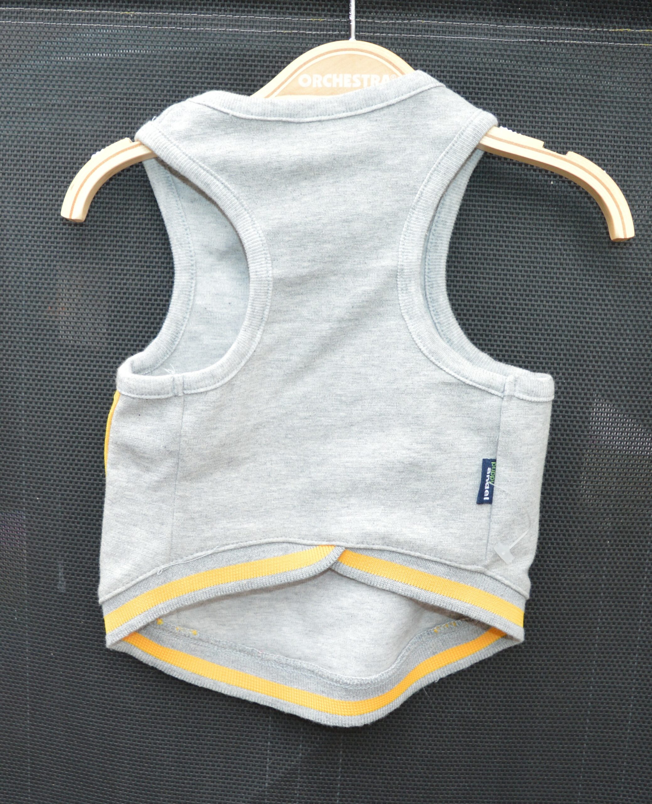 Tee-shirt pour chien – Image 2