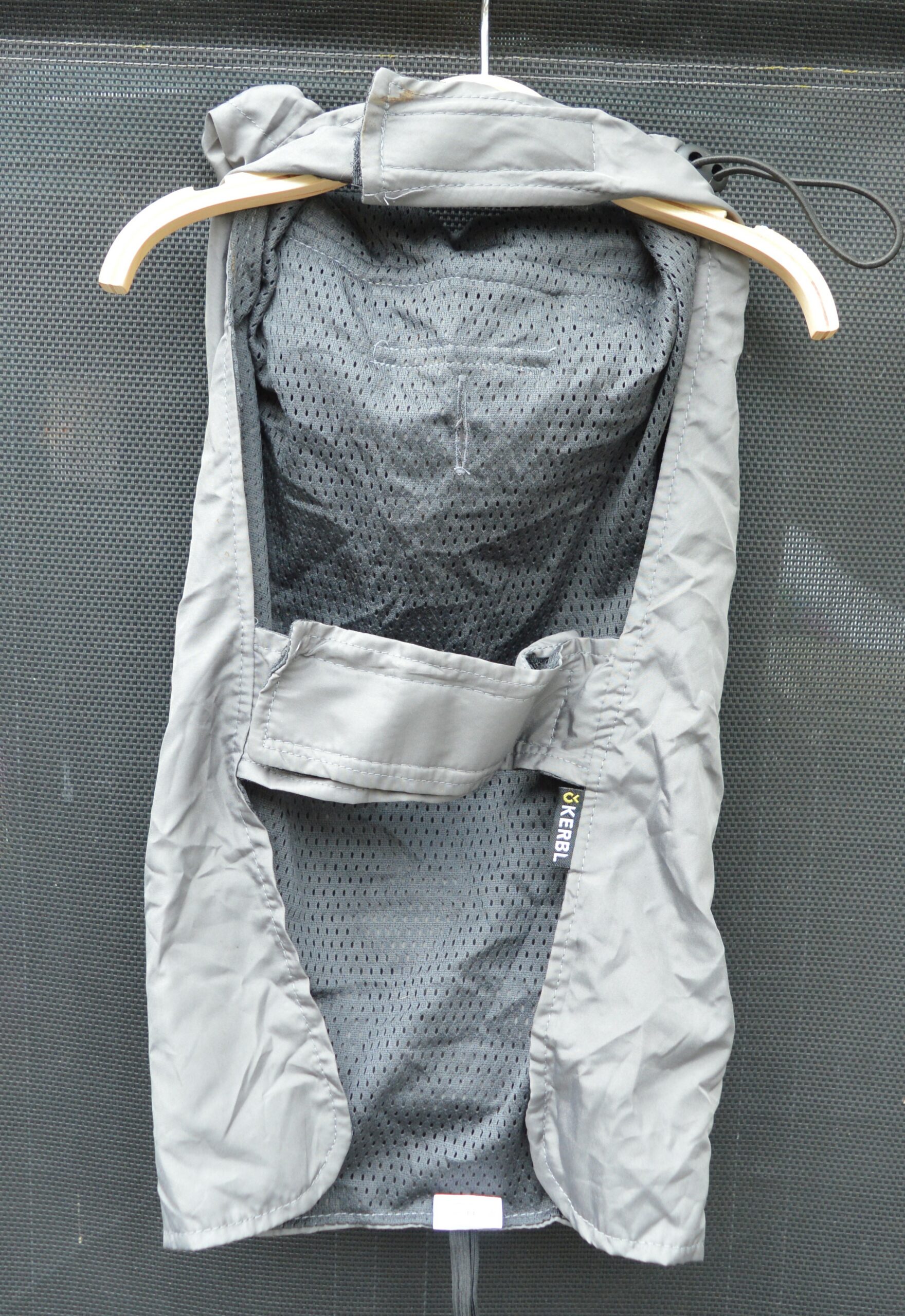 Manteau pour chien – Image 2