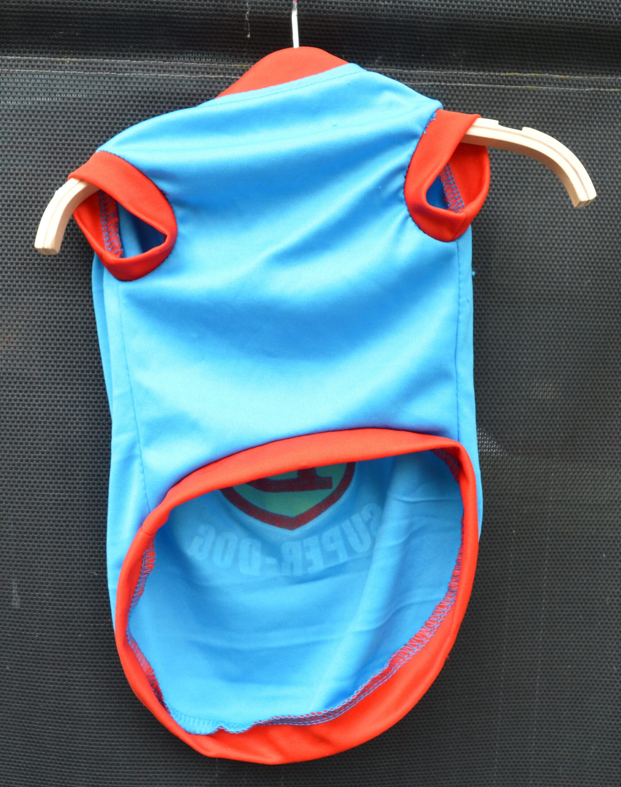 Tee-shirt pour chien – Image 2