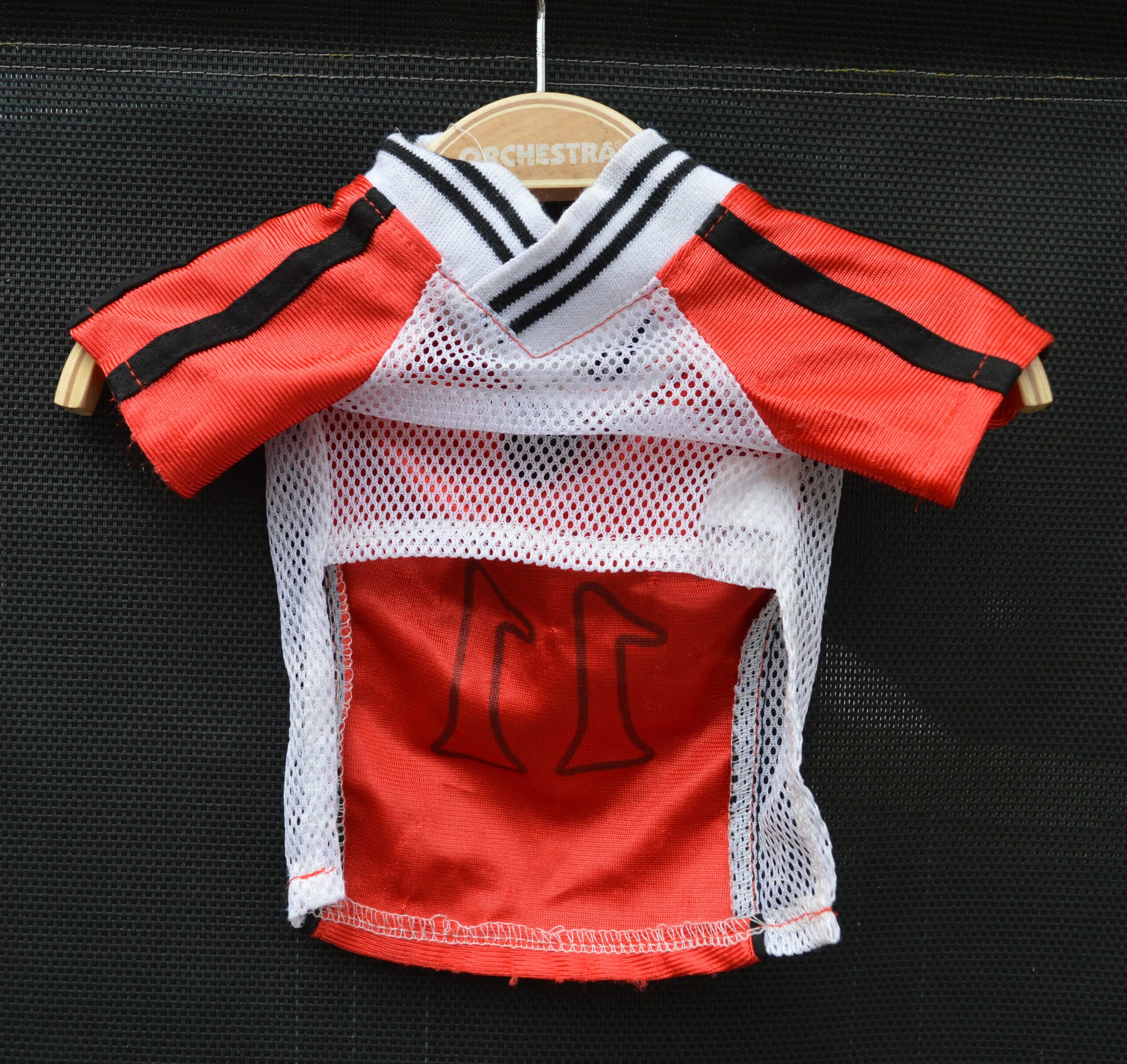 Tee-shirt pour chien – Image 2