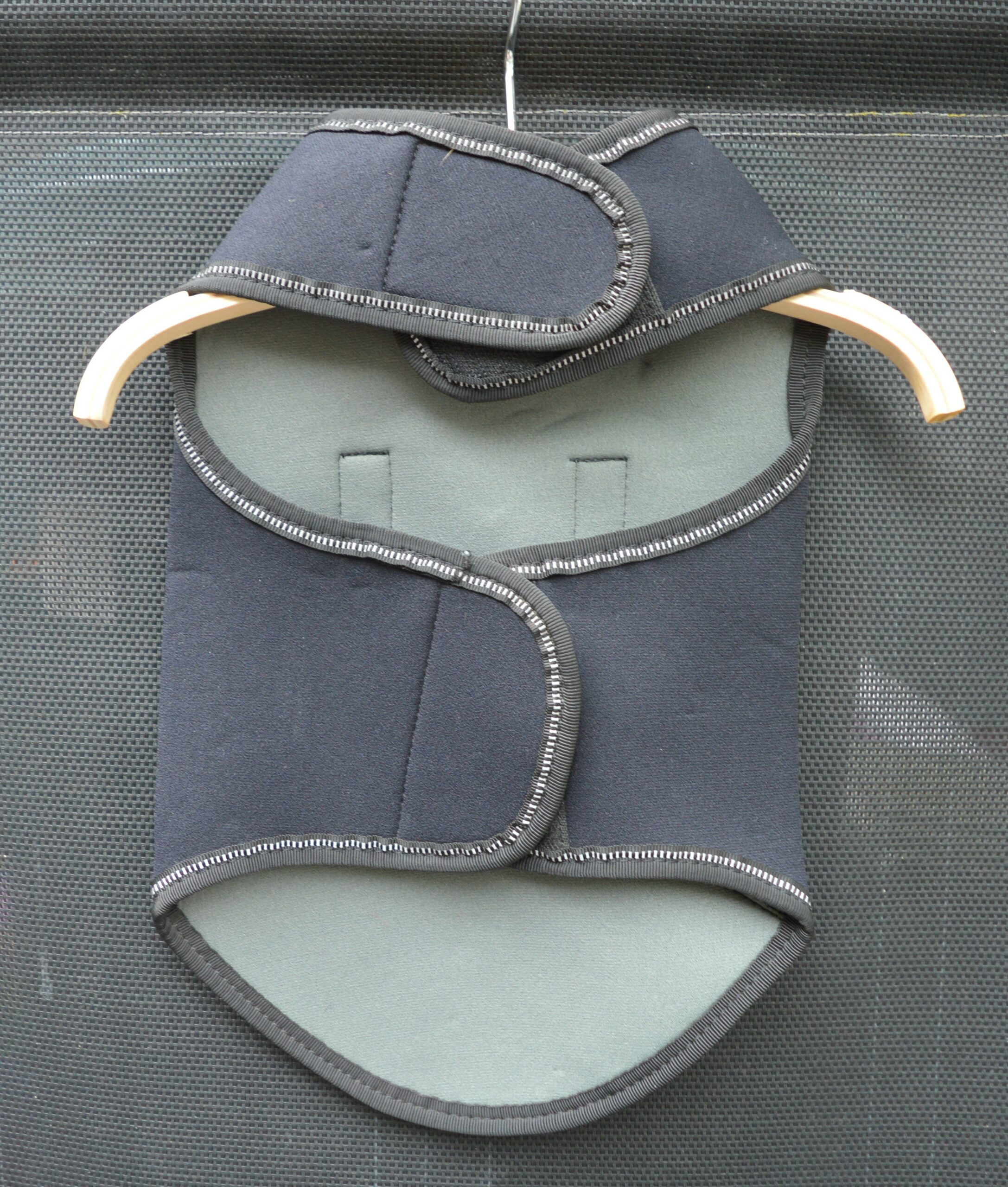 Manteau pour chien – Image 2