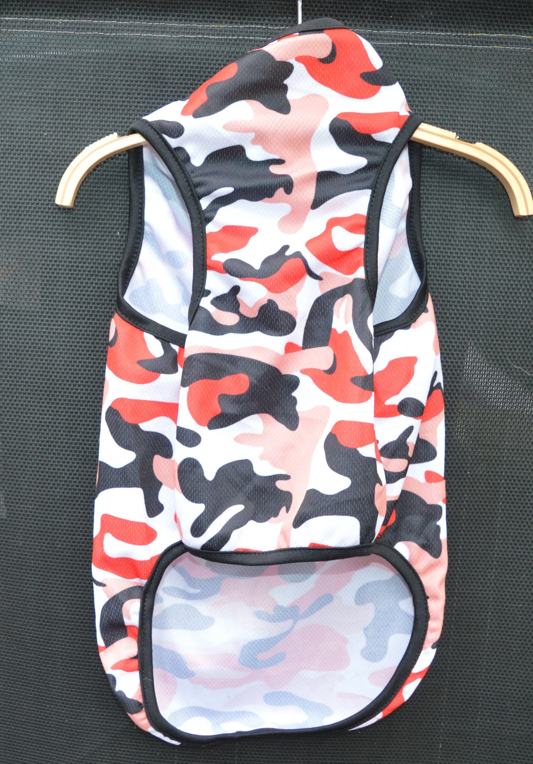 Tee-shirt pour chien – Image 2