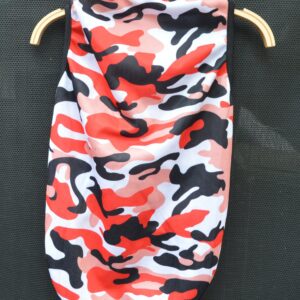 Tee-shirt pour chien