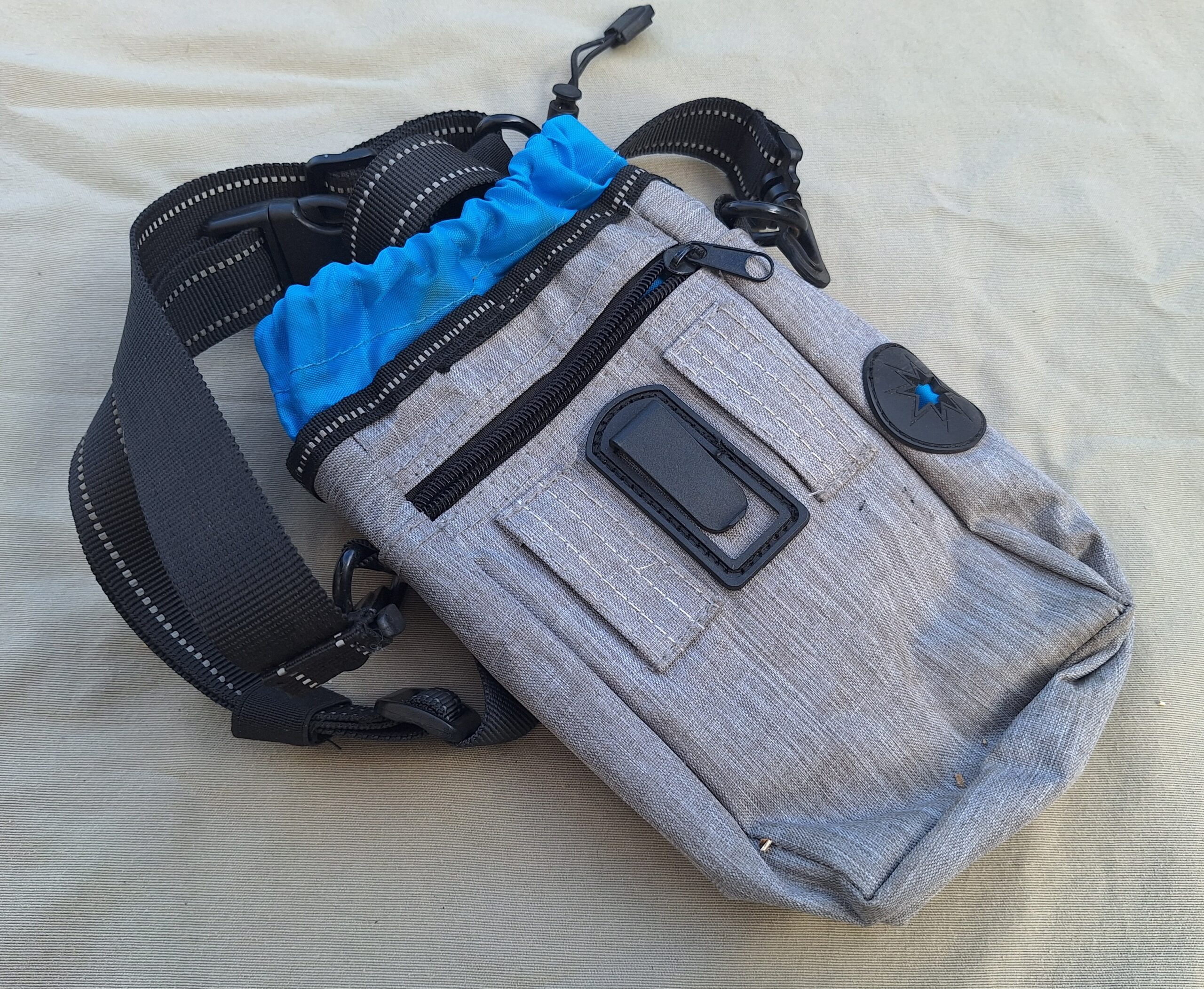 Sacoche de balade – Image 2