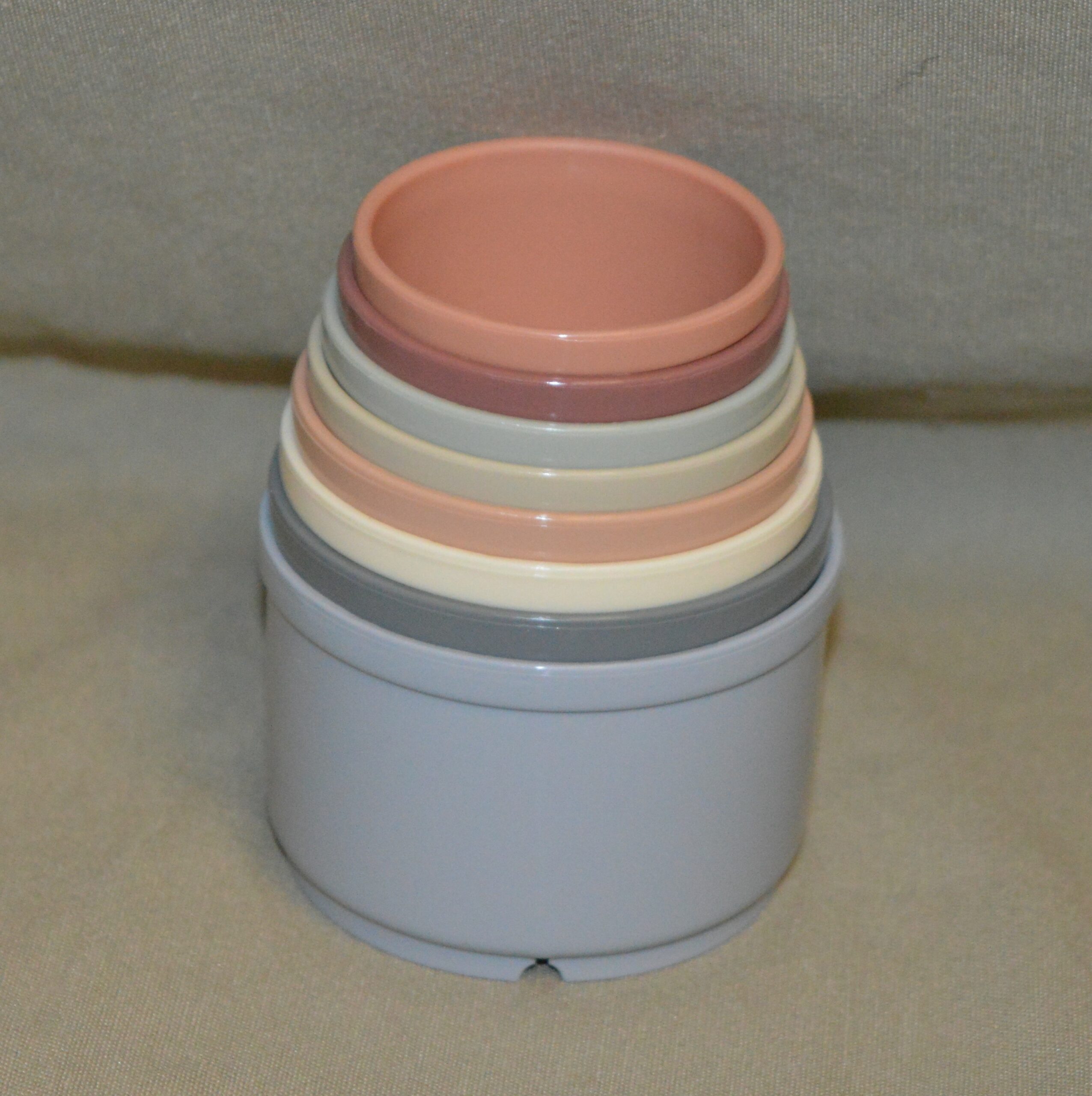 Jeu de stratégie pour rongeur & lapin