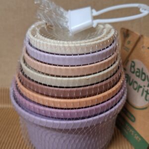 Jeu de stratégie pour rongeur & lapin