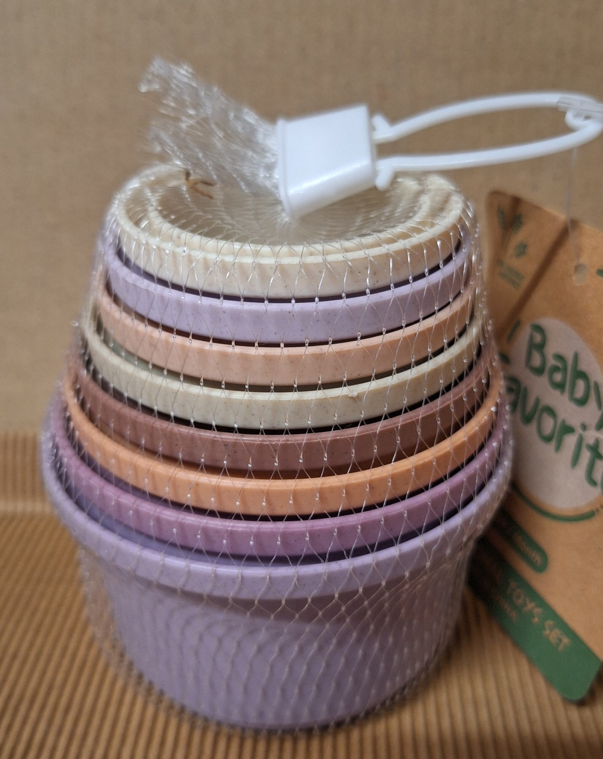 Jeu de stratégie pour rongeur & lapin