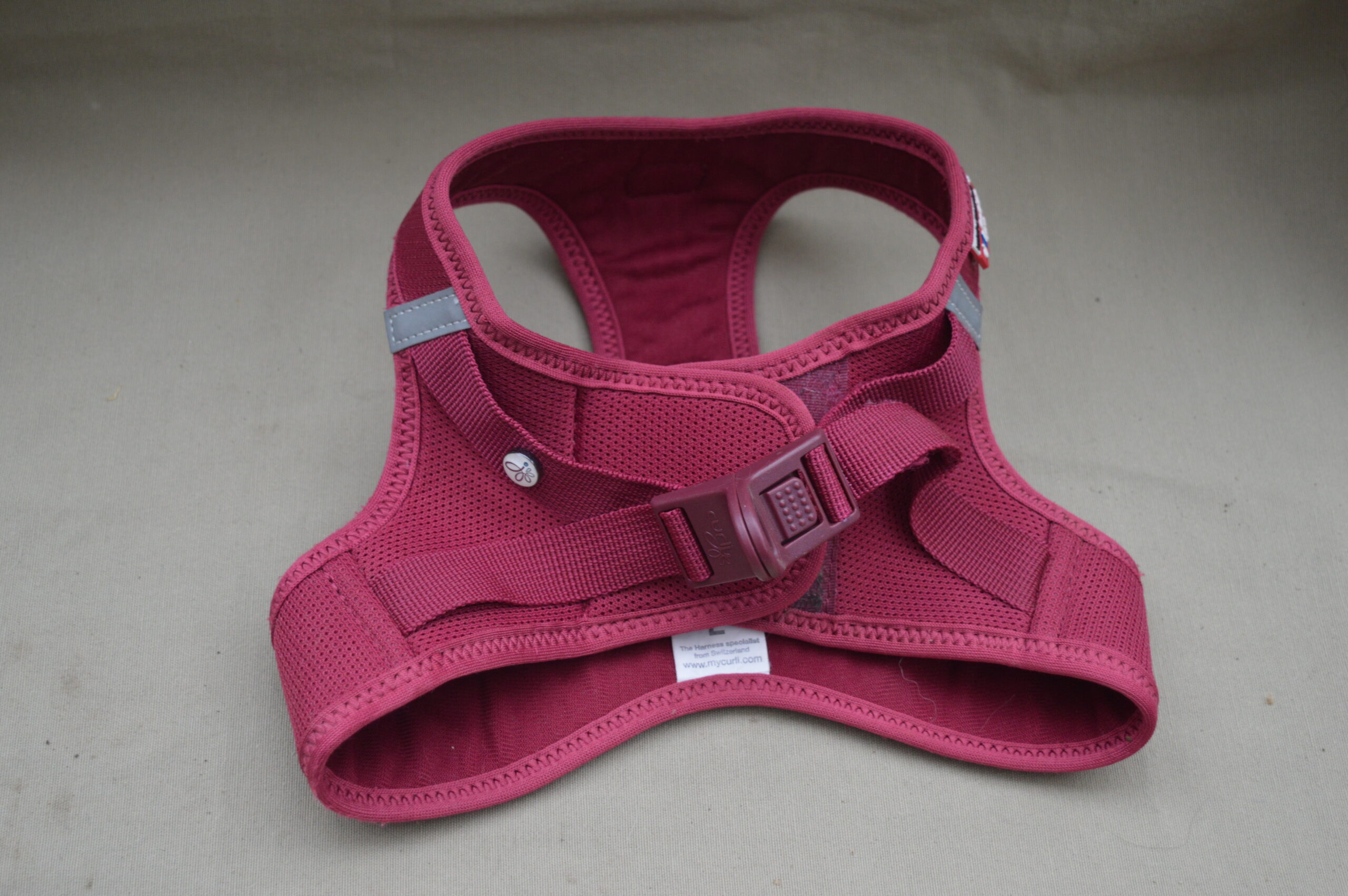 Harnais pour chien – Image 3