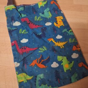 Pochette pour ice-pack