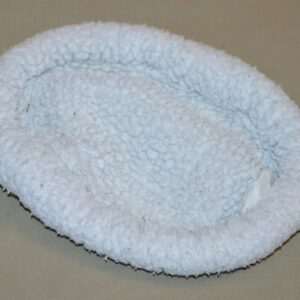 Peepad pour lapin & rongeur