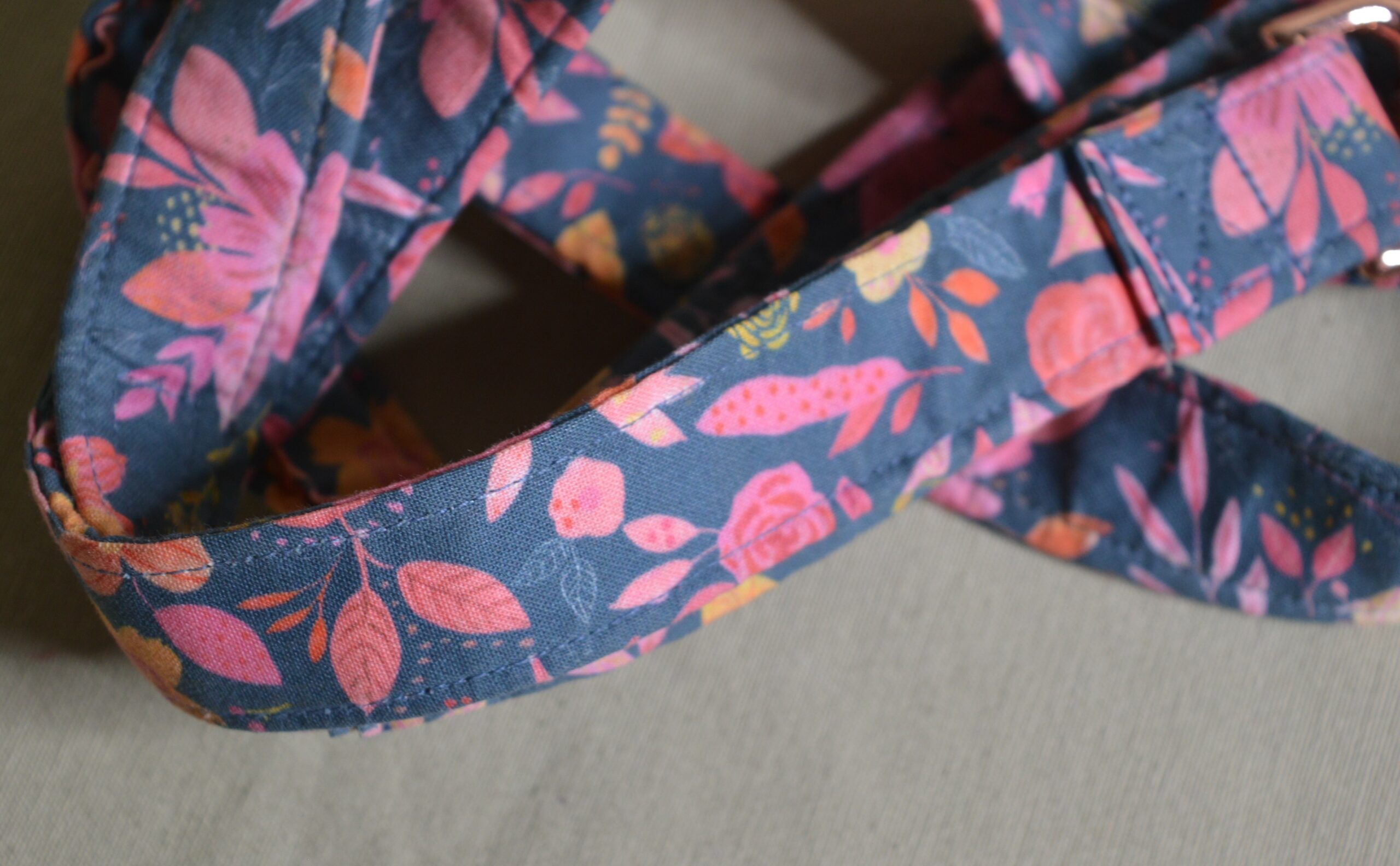 Laisse pour chien – Image 2