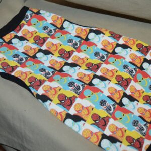 Tee-shirt pour chien