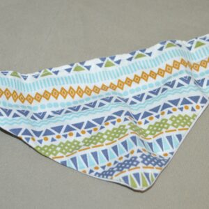 Bandana pour chien