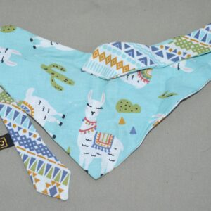 Bandana pour chien