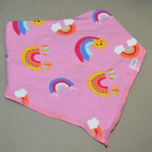 Bandana pour chien