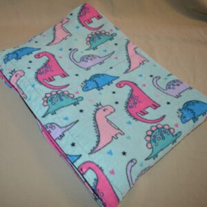 Tapis de sol pour cochon d'Inde & lapin (différents modèles)