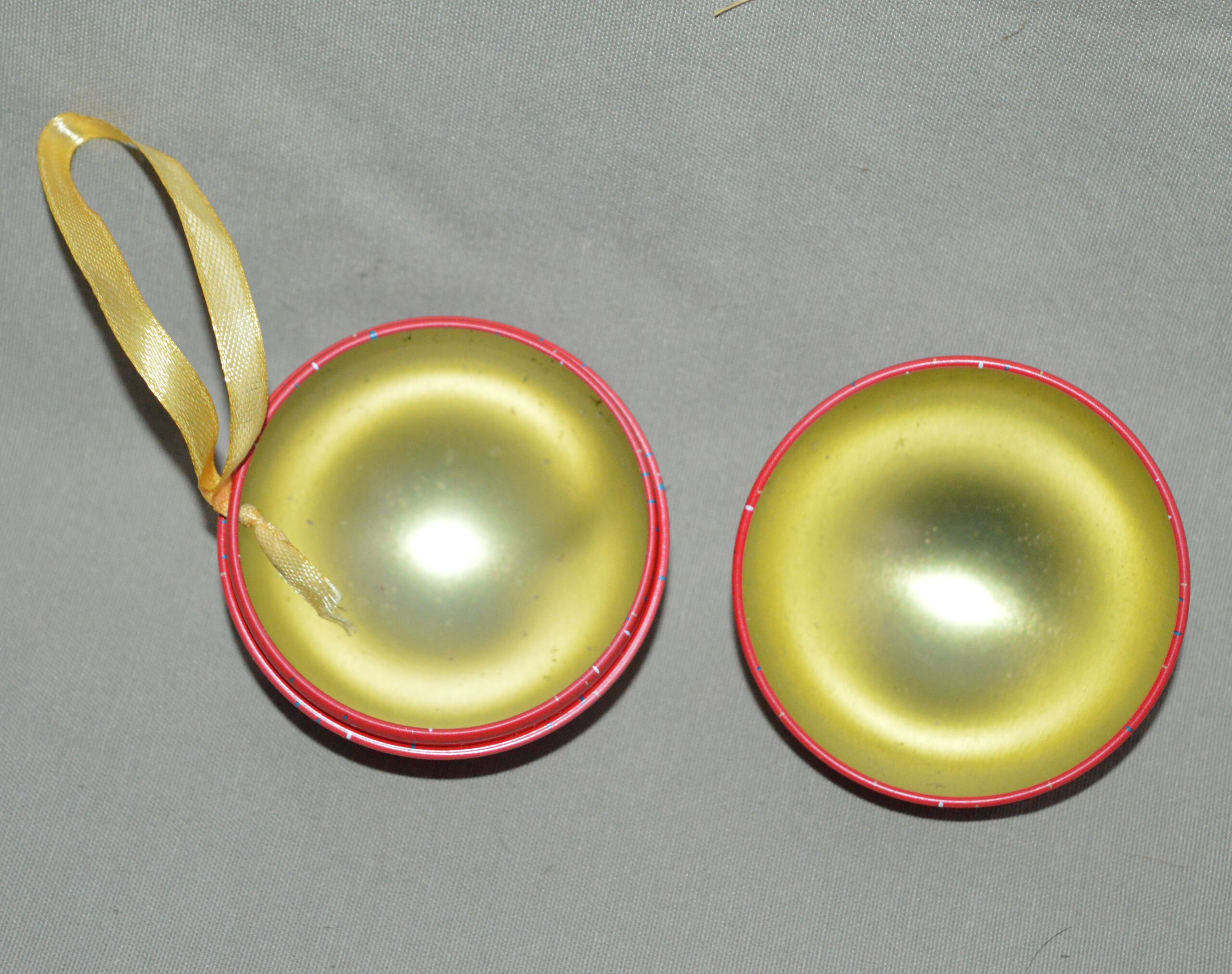 Boule de Noël – Image 2