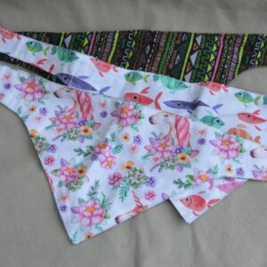Bandana pour chien