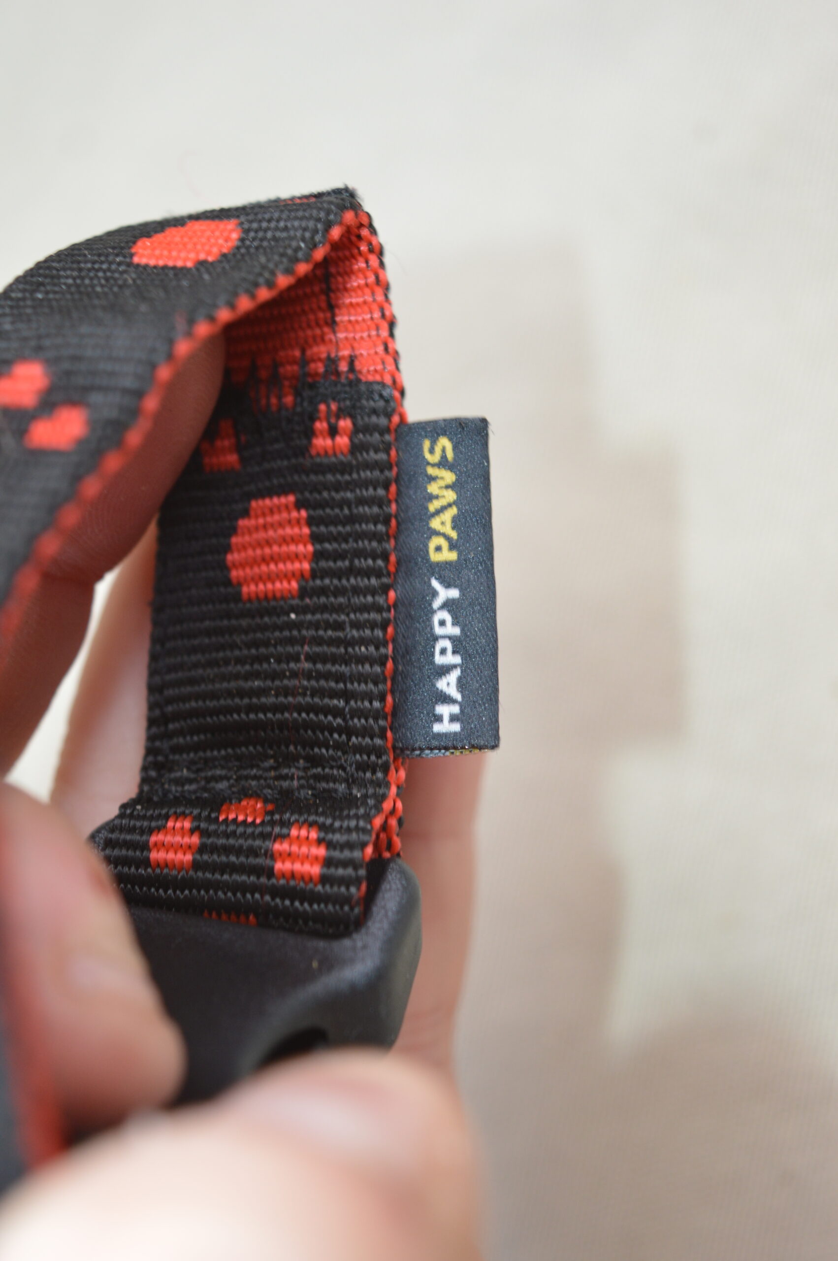 Attache pour chien – Image 4