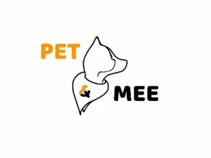 PetMee